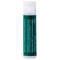 FtN Nourishing Lip Balm